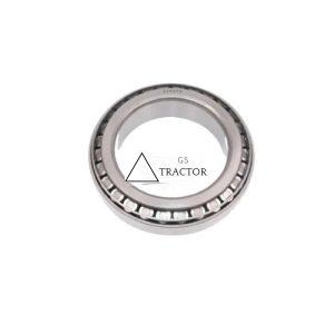 Bearing 907/07100