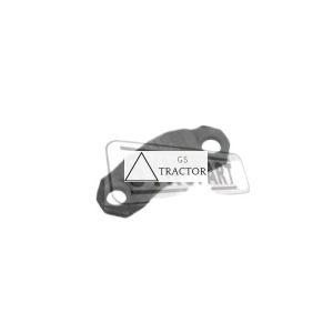 Strap Bearing 116/00524