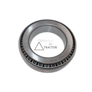 Bearing 907/03800
