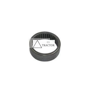 Bearing 04/500202