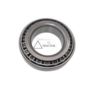Bearing 907/05700