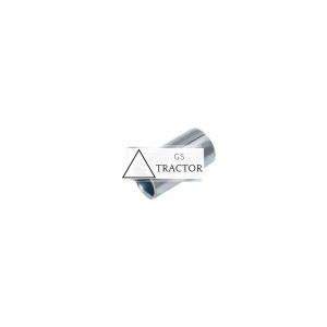Spacer 123/06253