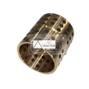 Bearing 75X85X86 333/C1505