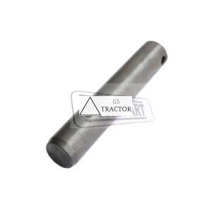 Pivot Pin 233/02002
