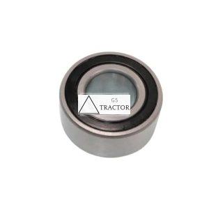 Bearing 320/08595