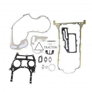 Cylinder Kits 02/203124
