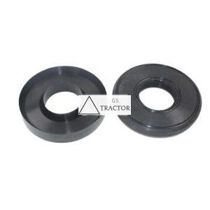 Clamping 904/07200