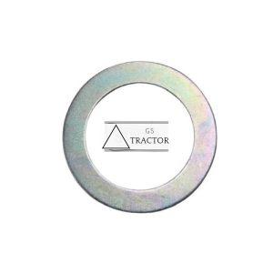 Washer 819/00049