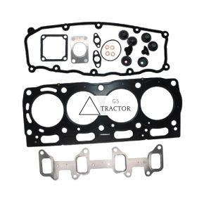 Top Gasket Rg 02/203156