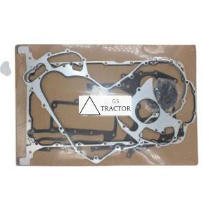 Cylinder Kits 02/203217