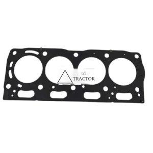 Cylinder Kits 02/203176