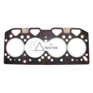 Cylinder Kits 02/202189