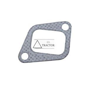 Gasket 02/200501