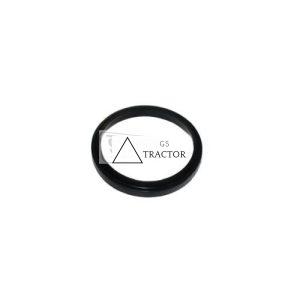 Seal Wiper 904/09100