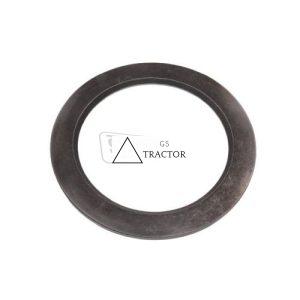 Washer Thrust 448/26403