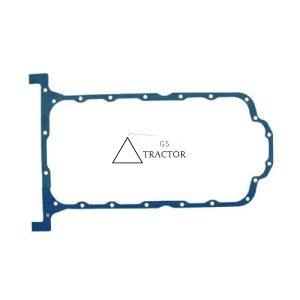 Cylinder Kits 02/201379