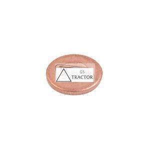 Washer Seal 02/291212
