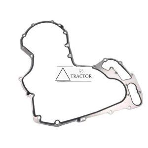 Cylinder Kits 02/202994