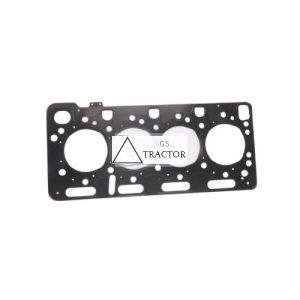 Cylinder Kits 320/02710