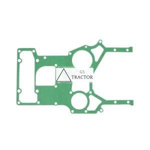Cylinder Kits 02/202326