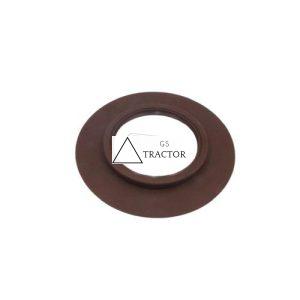 Seal Rear Oil 02/634013
