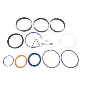 Seal Kits 991/20034