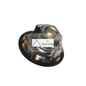 Thermostat 02/802211