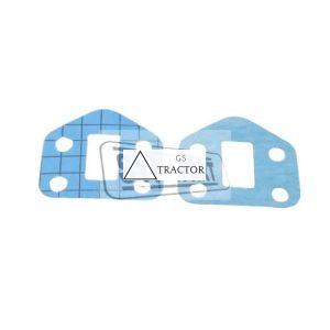 Gasket 02/200823
