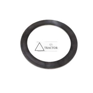 Washer Thrust 448/26304