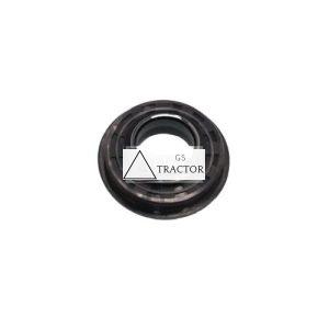 Seal Lip 813/00385