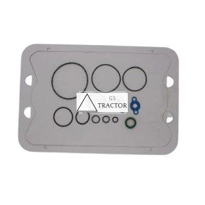 Cylinder Kits 320/09219