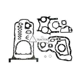 Cylinder Kits 02/102209