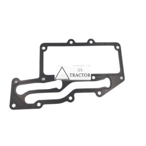 Cooler Gasket 02/203218