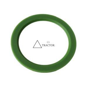 Washer Thrust 808/00220