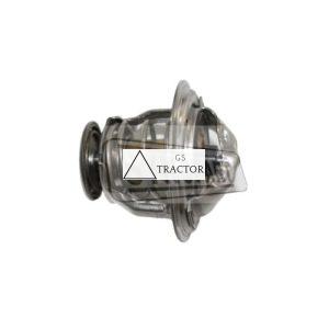 Thermostat 02/800829