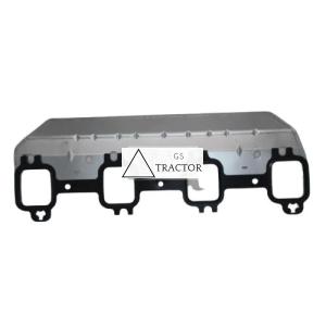 Cylinder Kits 320/06398