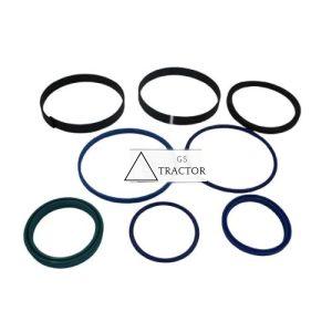 Seal Kits 991/20038
