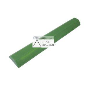 Wear Pad 123/03215