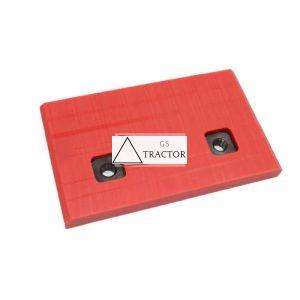 Pad Wear Assy 331/59793