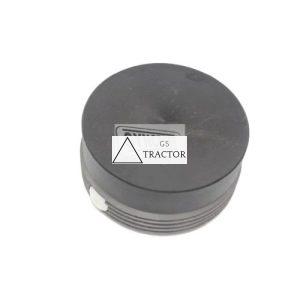Wear Pad 128/10850