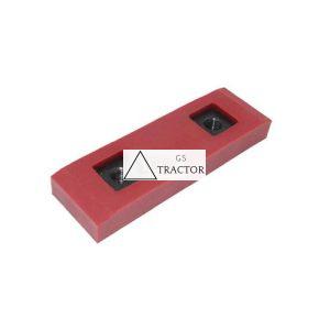 Wear Pad 159/69914