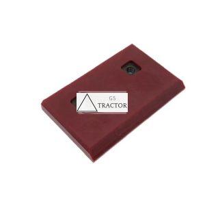 Pad Wear Assy 150 X 90 X 14.25Mm 331/59796 Hello