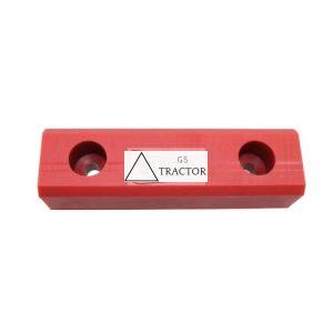 Wear Pad 331/20257