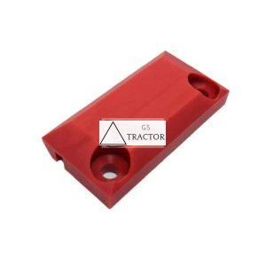 Wear Pad 331/20310