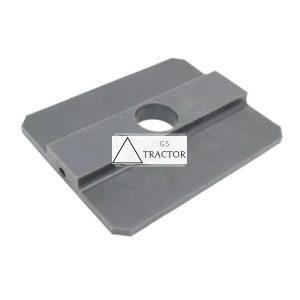 Wear Pad 332/D1433