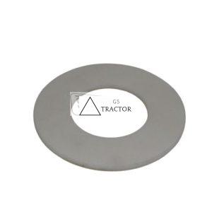 Wear Pad 819/00133