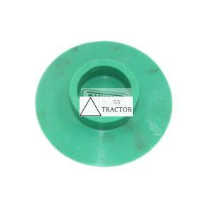 Wear Pad 331/20550