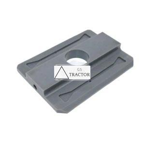 Wear Pad 332/D1432