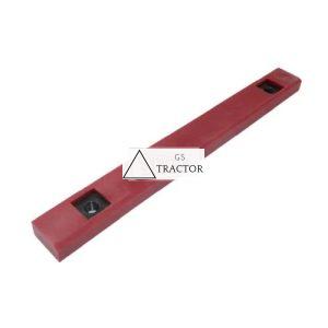 Wear Pad 123/06189