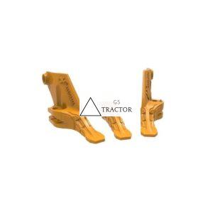 Teeth 333/D8457